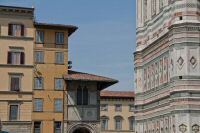 italiedunord2014 (128).jpg